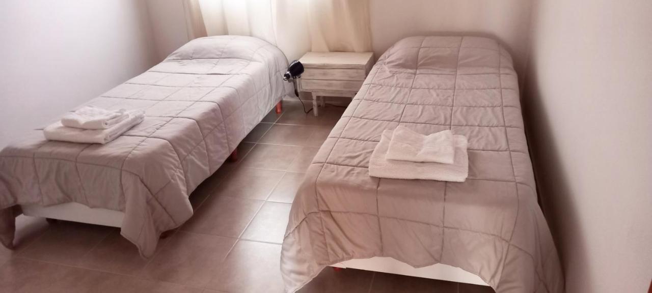 Holiday home La Hogarena El Calafate