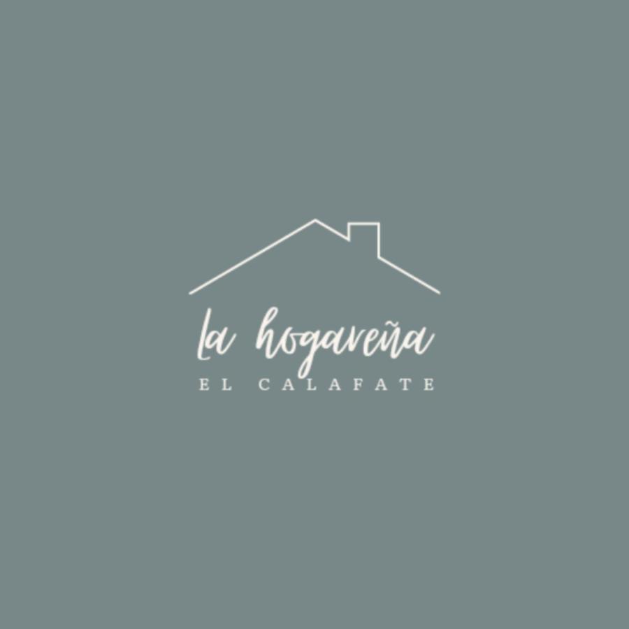 La Hogarena Holiday home
